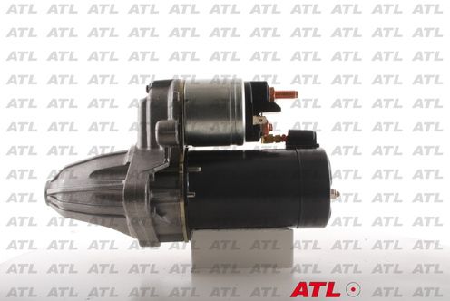 ATL Autotechnik A 76 330 Starter